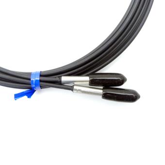 LWL-Sensor 