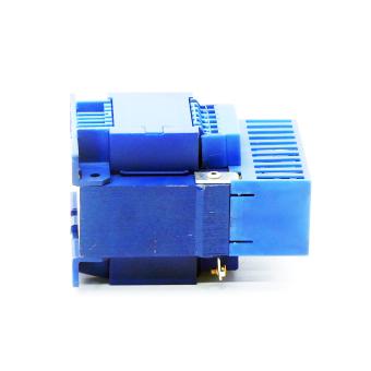 Power supply 