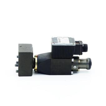 Valve 