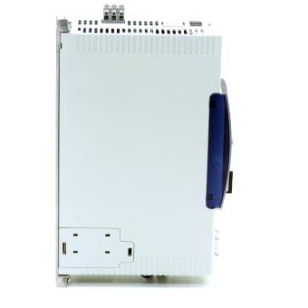 Servoumrichter i950 