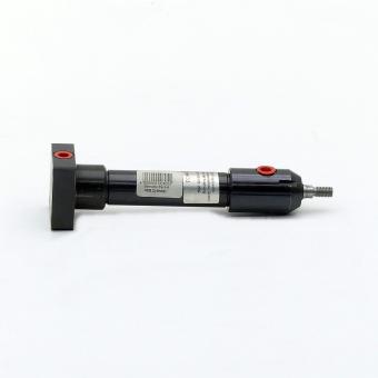 Hydraulikzylinder 