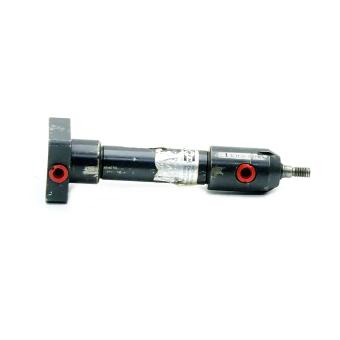 Hydraulikzylinder 