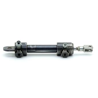 Hydraulikzylinder 