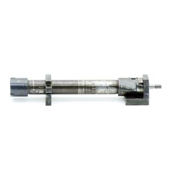 Hydraulic cylinder  Used