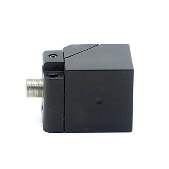 Induktiver Sensor 