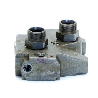 VALVE DISC 