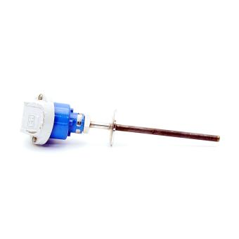 Thermometer TST72 