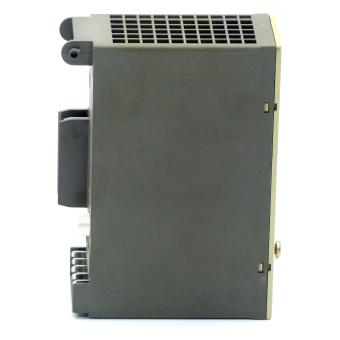 analog input module Simatic S5 
