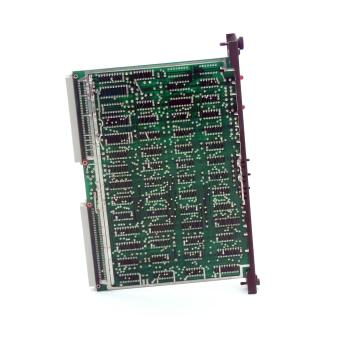 ZE400 Modul 