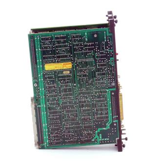 S400 Modul 