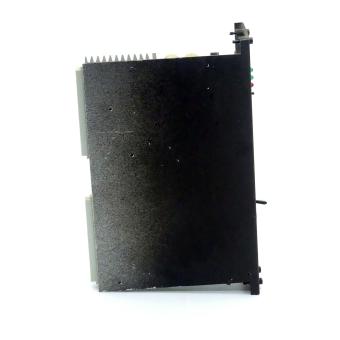 NT400 Modul 