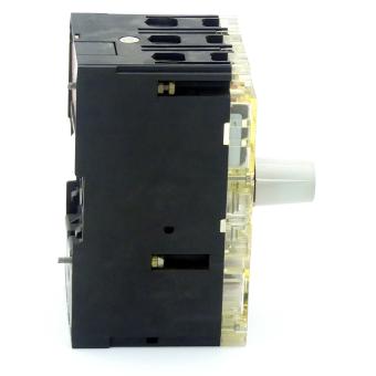 circuit breaker 