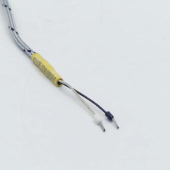 Contact sensor 