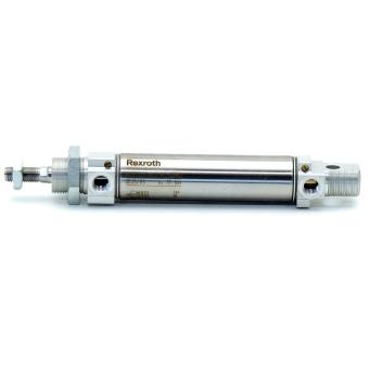 Round cylinder 
