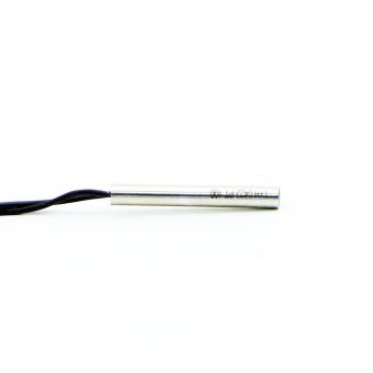Temperatursensor 