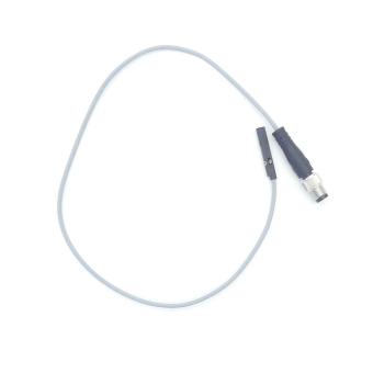 Näherungsschalter SME-10M-DS-24V-E-0,3-L-M8D 