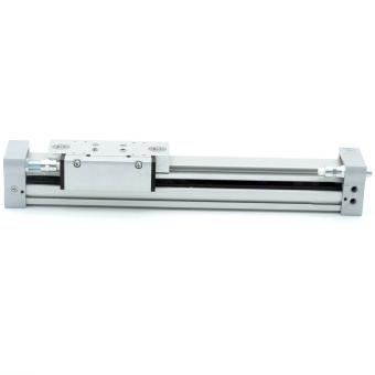 Linear actuator DGC-32-260-GF-YSR-A 
