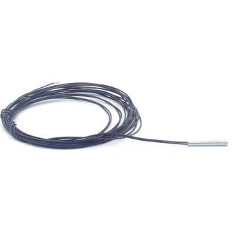 Temperatursensor 