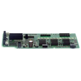 Circuit board  Used
