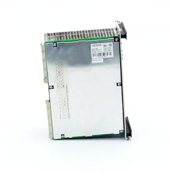 Power Supply 