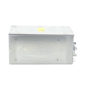 CLC-BOX5 