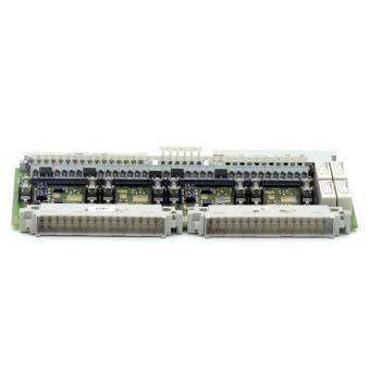 circuit board  Used