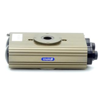 Swivel Unit SRU+50-W 