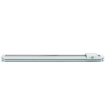 Rodless belt cylinder 