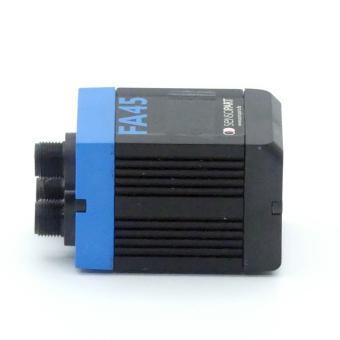 area sensor 