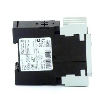 Zeitrelais  Neuwertig