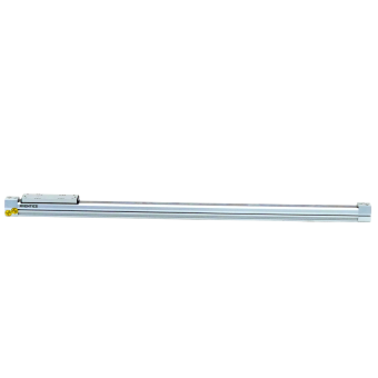 Pneumatic cylinder 