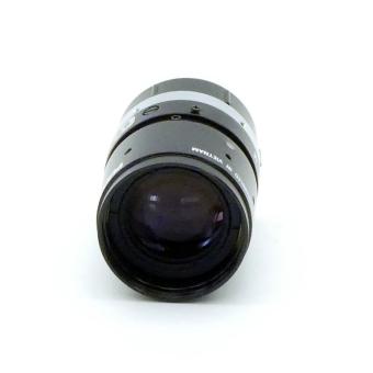 Lense 