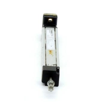 Displacement sensor LWH 150 