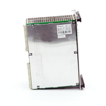 Power supply 