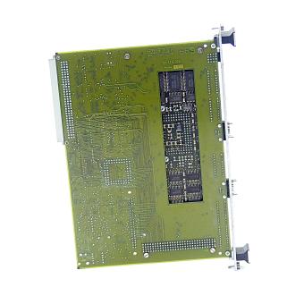 Basisboard 