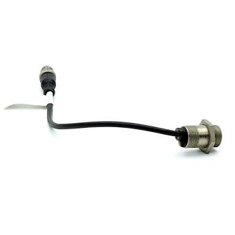 Induktiver Sensor 