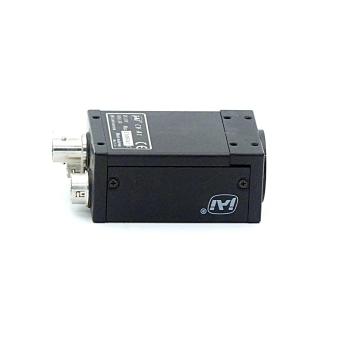 Camera CV-A1 