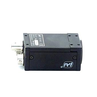 Camera CV-A1 