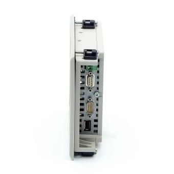 Simatic Panel OP77B 