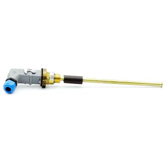 Level controller EExi IIC T4 