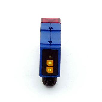 Kontrastsensor 