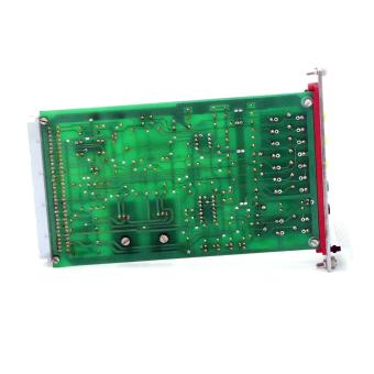 Circuit board  Used