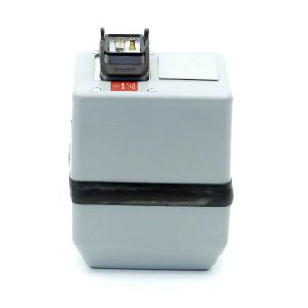 Needle marker U2 