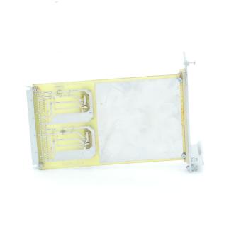 Circuit boards  Used