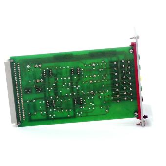 Circuit board  Used