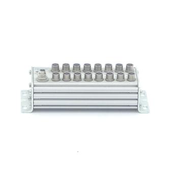 Input Module CP-E16-M8 
