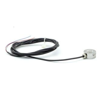 Force sensor C9C 