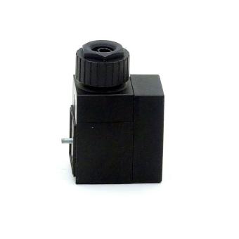 PWM- Control electronics 