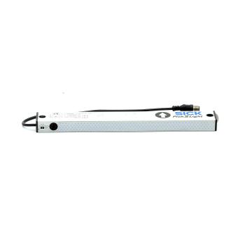 Automation light grids PLG PLG3-210F431 
