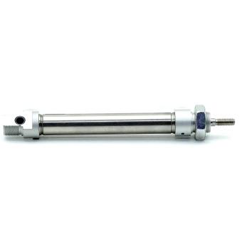 Normzylinder DSNU-20-100-P-A 
